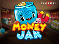 Casino apk download96